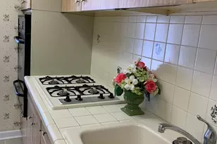 801 Yale Ave, Swarthmore, PA 19081 - Photo 18