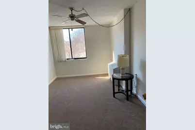 801 Yale Avenue #207, Swarthmore, PA 19081 - Photo 16