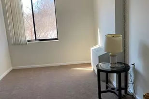 801 Yale Ave, Swarthmore, PA 19081 - Photo 16