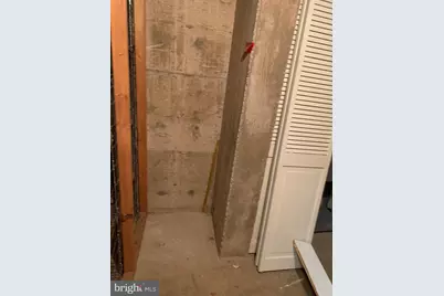 801 Yale Avenue #207, Swarthmore, PA 19081 - Photo 34