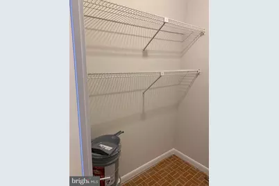 801 Yale Avenue #207, Swarthmore, PA 19081 - Photo 30