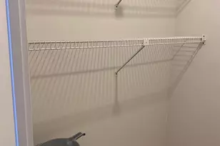 801 Yale Ave, Swarthmore, PA 19081 - Photo 30