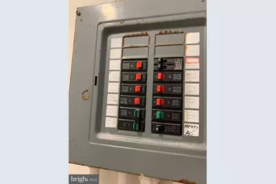 801 Yale Avenue #207, Swarthmore, PA 19081 - Photo 36