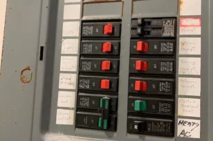 801 Yale Ave, Swarthmore, PA 19081 - Photo 36