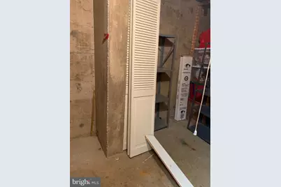 801 Yale Avenue #207, Swarthmore, PA 19081 - Photo 38