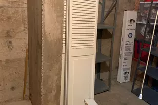 801 Yale Ave, Swarthmore, PA 19081 - Photo 38