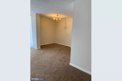 801 Yale Avenue #207, Swarthmore, PA 19081 - Photo 24