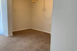 801 Yale Ave, Swarthmore, PA 19081 - Photo 24