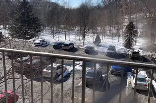 801 Yale Ave, Swarthmore, PA 19081 - Photo 36