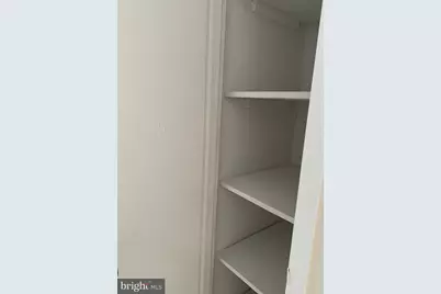 801 Yale Avenue #207, Swarthmore, PA 19081 - Photo 32