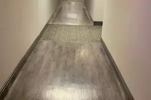 801 Yale Ave, Swarthmore, PA 19081 - Photo 1