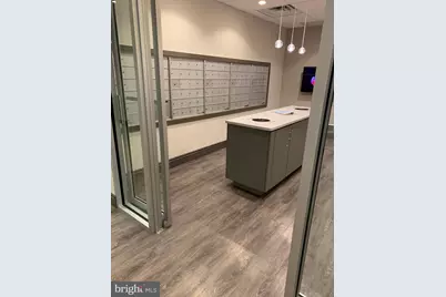 801 Yale Avenue #207, Swarthmore, PA 19081 - Photo 2