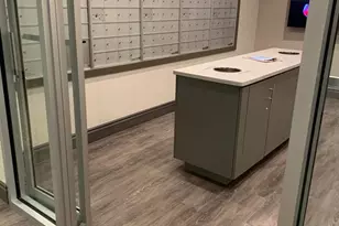 801 Yale Ave, Swarthmore, PA 19081 - Photo 2