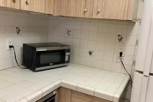 801 Yale Ave, Swarthmore, PA 19081 - Photo 16