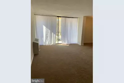 801 Yale Avenue #207, Swarthmore, PA 19081 - Photo 6