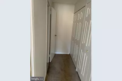 801 Yale Avenue #207, Swarthmore, PA 19081 - Photo 30