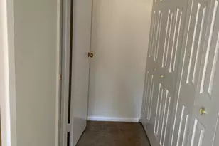 801 Yale Ave, Swarthmore, PA 19081 - Photo 30