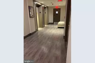 801 Yale Avenue #207, Swarthmore, PA 19081 - Photo 4