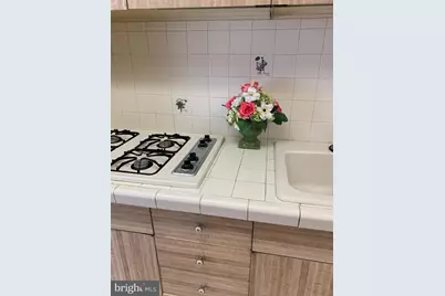 801 Yale Avenue #207, Swarthmore, PA 19081 - Photo 20