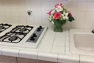 801 Yale Ave, Swarthmore, PA 19081 - Photo 20