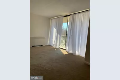 801 Yale Avenue #207, Swarthmore, PA 19081 - Photo 26