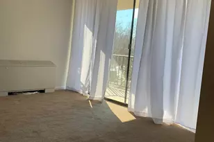 801 Yale Ave, Swarthmore, PA 19081 - Photo 26