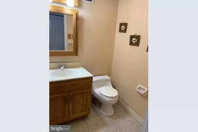 801 Yale Avenue #207, Swarthmore, PA 19081 - Photo 20