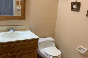 801 Yale Ave, Swarthmore, PA 19081 - Photo 20