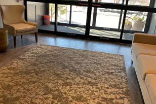 801 Yale Ave, Swarthmore, PA 19081 - Photo 4