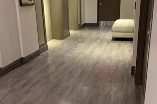 801 Yale Ave, Swarthmore, PA 19081 - Photo 2