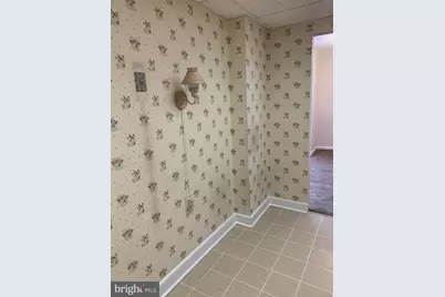 801 Yale Avenue #207, Swarthmore, PA 19081 - Photo 18