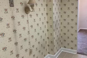 801 Yale Ave, Swarthmore, PA 19081 - Photo 18