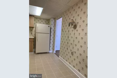 801 Yale Avenue #207, Swarthmore, PA 19081 - Photo 20