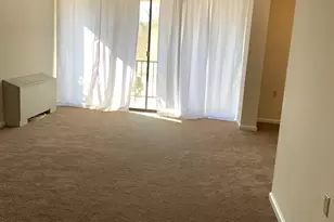 801 Yale Ave, Swarthmore, PA 19081 - Photo 6