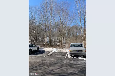 801 Yale Avenue #207, Swarthmore, PA 19081 - Photo 34