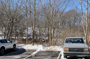 801 Yale Ave, Swarthmore, PA 19081 - Photo 34