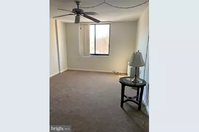 801 Yale Avenue #207, Swarthmore, PA 19081 - Photo 24