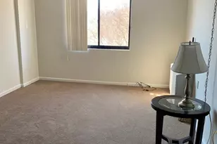 801 Yale Ave, Swarthmore, PA 19081 - Photo 24