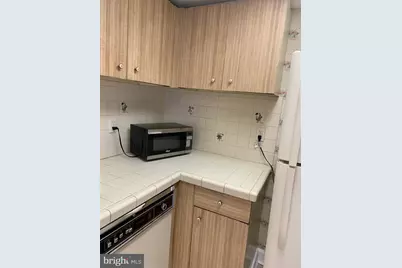 801 Yale Avenue #207, Swarthmore, PA 19081 - Photo 10