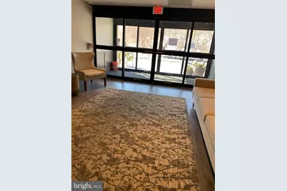 801 Yale Avenue #207, Swarthmore, PA 19081 - Photo 1