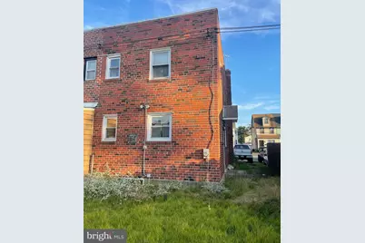 128 N Wells Avenue, Glenolden, PA 19036 - Photo 2