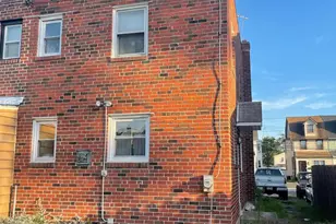 128 N Wells Ave, Glenolden, PA 19036 - Photo 2