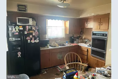 128 N Wells Avenue, Glenolden, PA 19036 - Photo 4