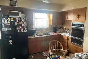 128 N Wells Ave, Glenolden, PA 19036 - Photo 4