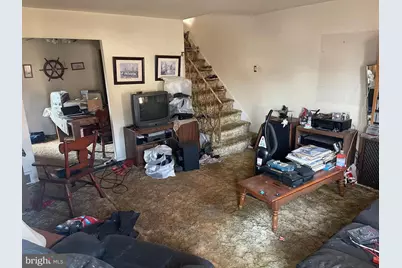 128 N Wells Avenue, Glenolden, PA 19036 - Photo 6