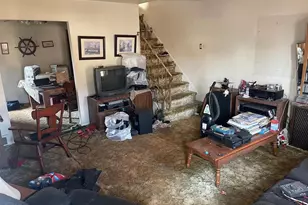 128 N Wells Ave, Glenolden, PA 19036 - Photo 6