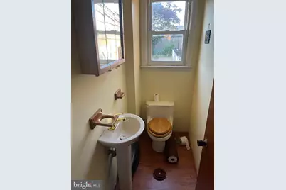 128 N Wells Avenue, Glenolden, PA 19036 - Photo 14