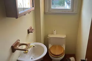 128 N Wells Ave, Glenolden, PA 19036 - Photo 14