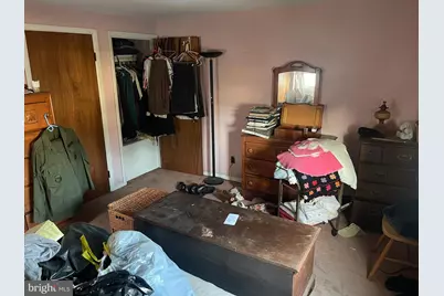 128 N Wells Avenue, Glenolden, PA 19036 - Photo 10