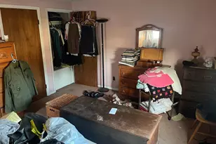 128 N Wells Ave, Glenolden, PA 19036 - Photo 10